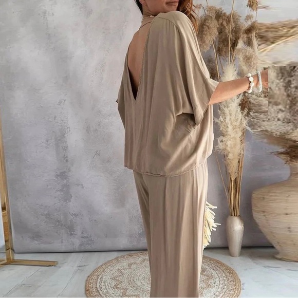 Matching set medium - Picture 1 of 7